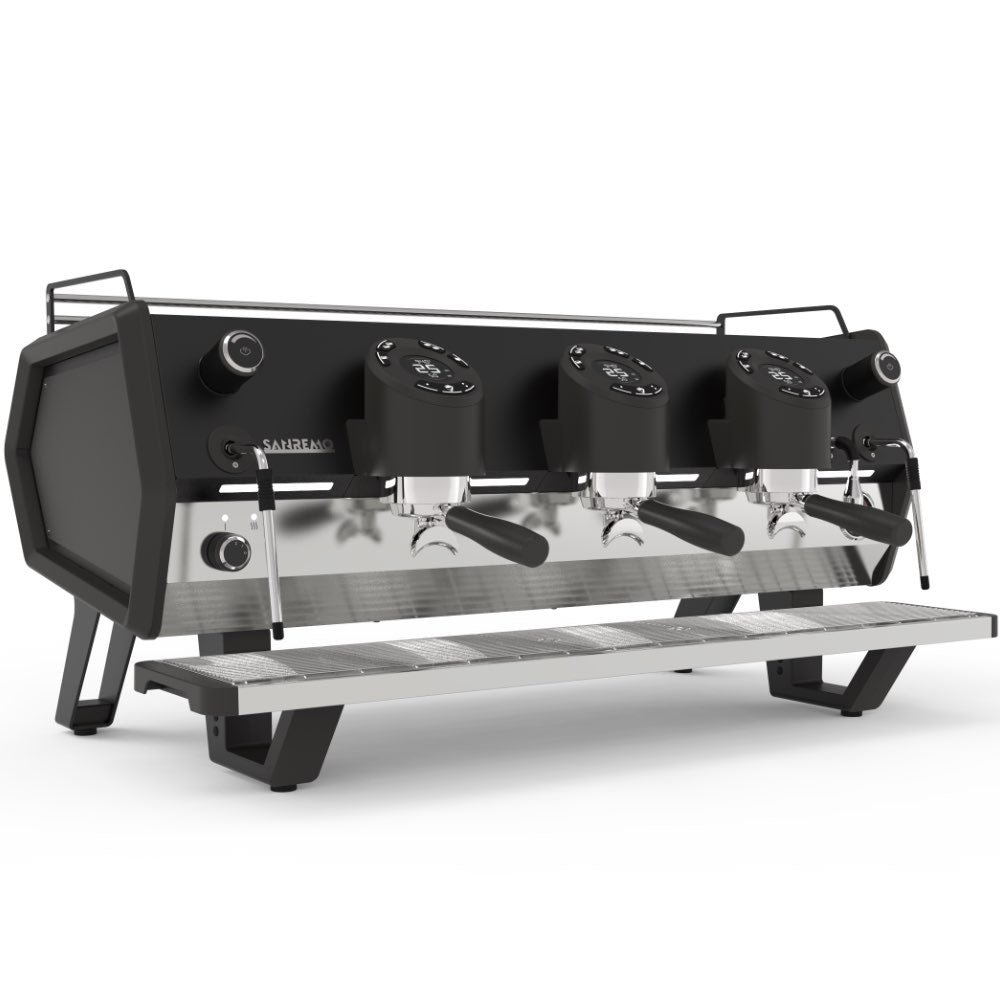 d8-pro-3-group-1000x1000.jpg__PID:bfa2c579-f875-4d2a-bb39-208cda05bb2f