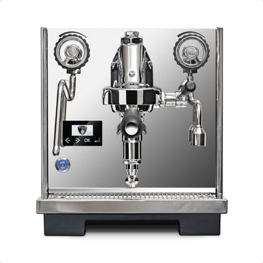 Eureka Costanza Espresso Machine