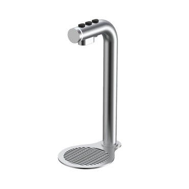 Marco Pour'd 3 Button Concentrate Dispenser System