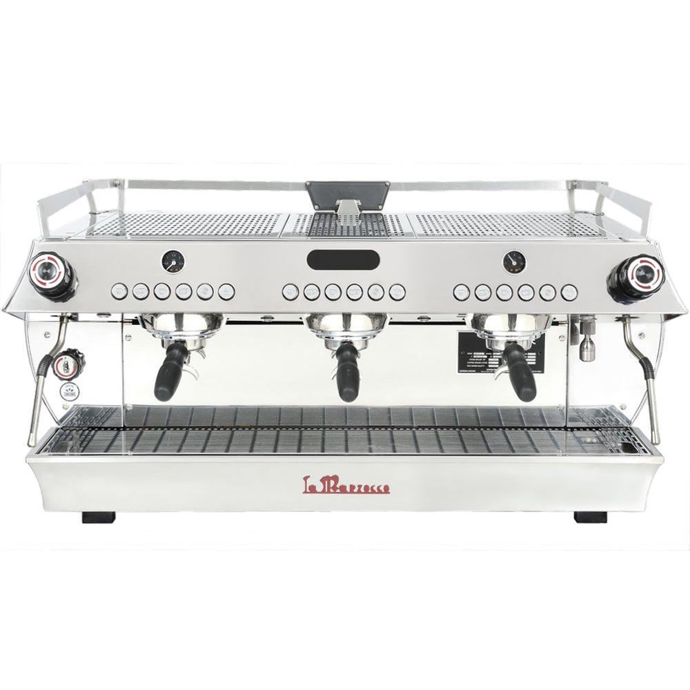 gb5-s-3-group-1000x1000.jpg__PID:b6328262-a9d1-4dd0-9879-d42d5dae3cca