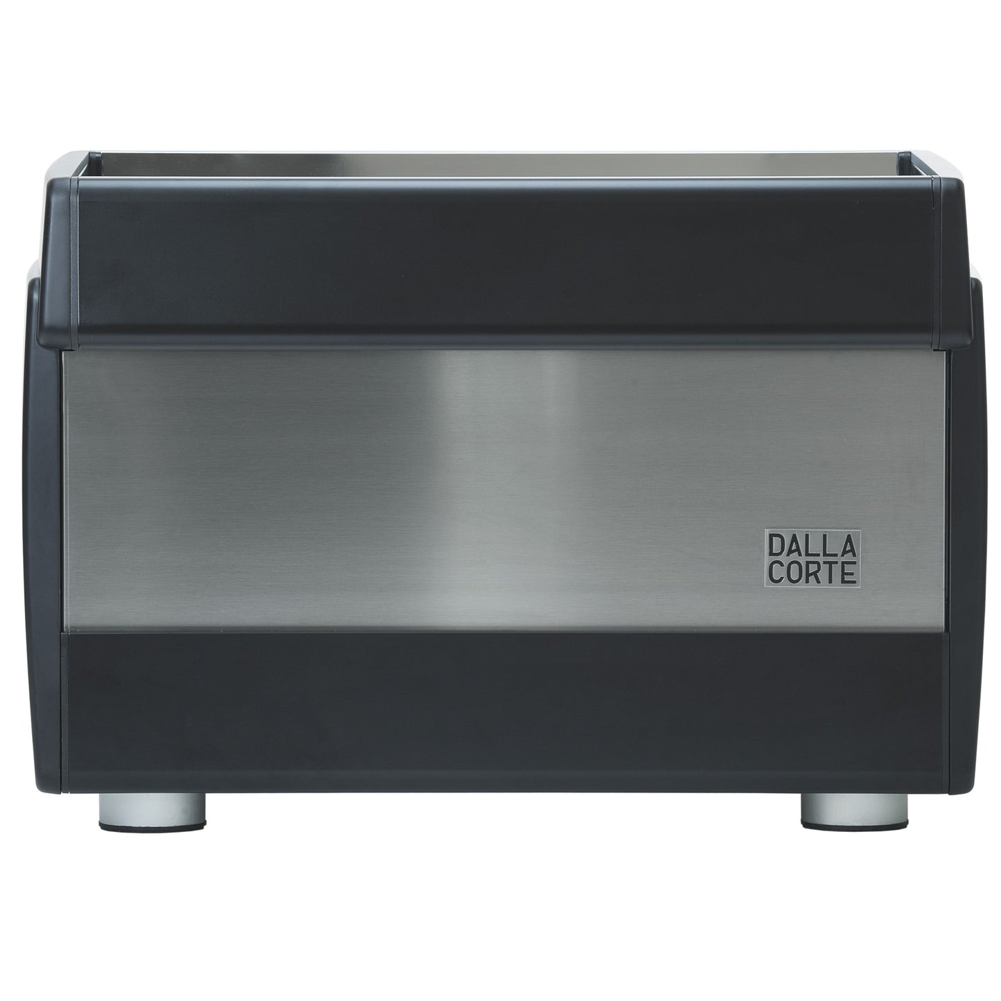 Dalla Corte Evo 2 Commercial Espresso Machine - 2 & 3 Group Models Available