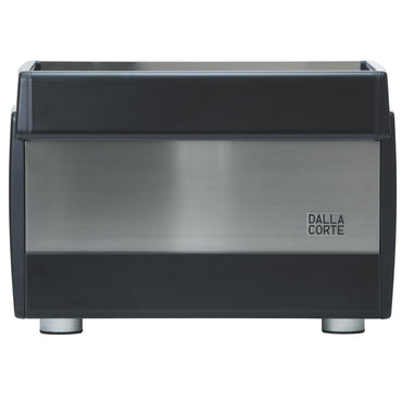 Dalla Corte Evo 2 Commercial Espresso Machine - 2 & 3 Group Models Available