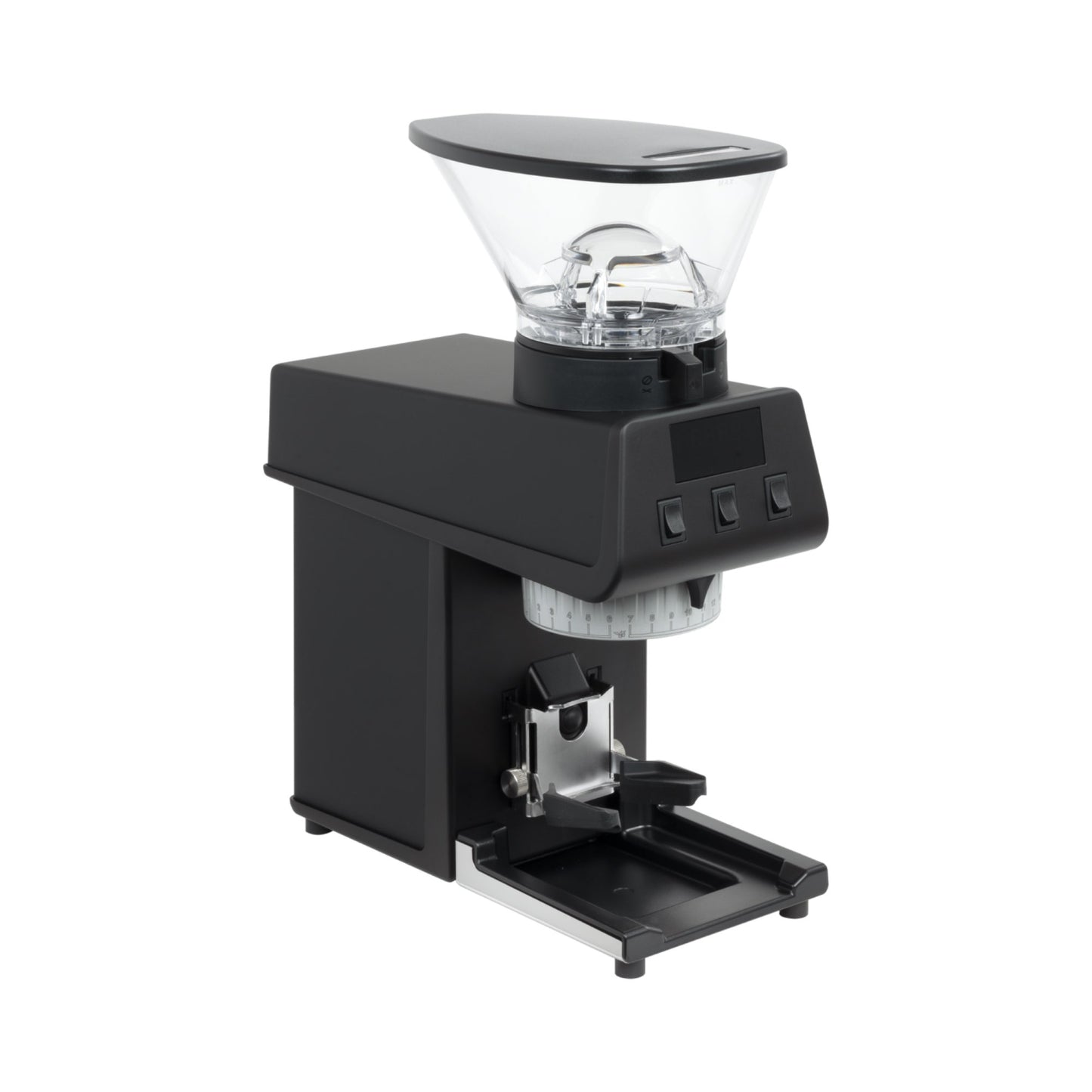 La Marzocco Pico Premium Home Espresso Coffee Grinder
