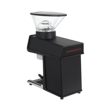 La Marzocco Pico Premium Home Espresso Coffee Grinder
