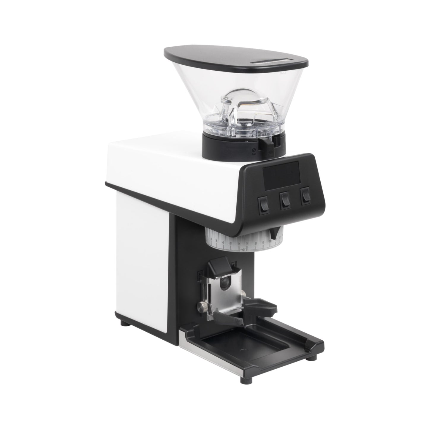 La Marzocco Pico Premium Home Espresso Coffee Grinder