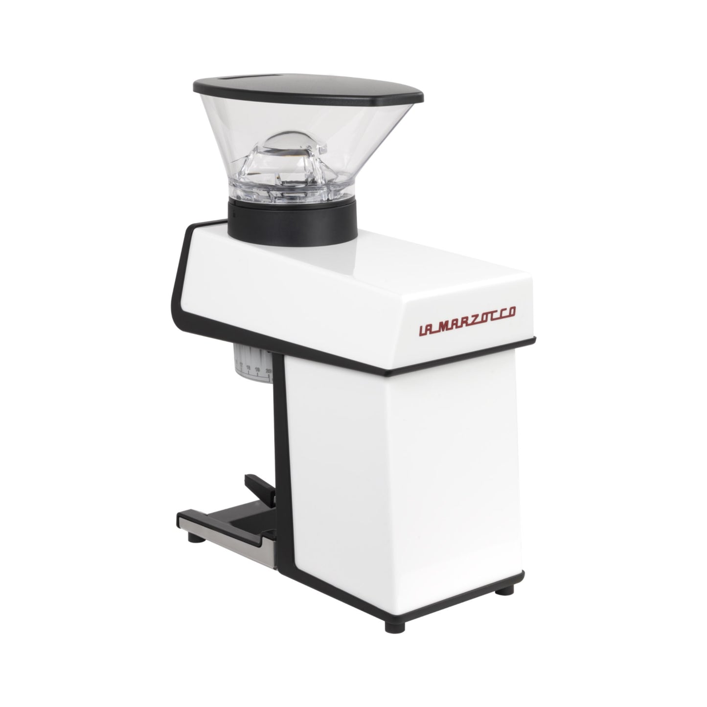 La Marzocco Pico Premium Home Espresso Coffee Grinder
