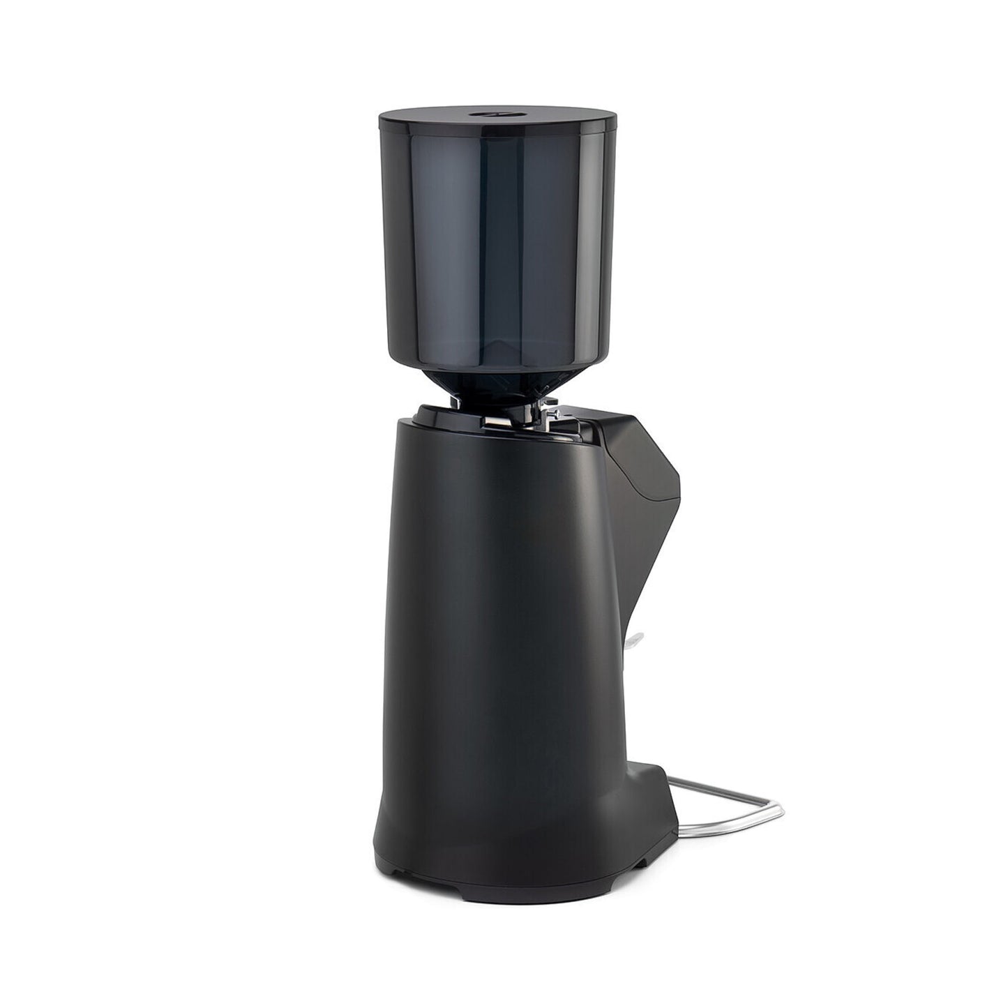 La Pavoni Zip Pro On Demand Commercial Coffee Grinder - 65mm