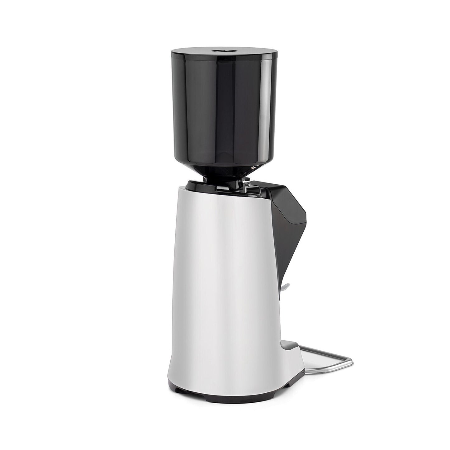 La Pavoni Zip Pro On Demand Commercial Coffee Grinder - 65mm