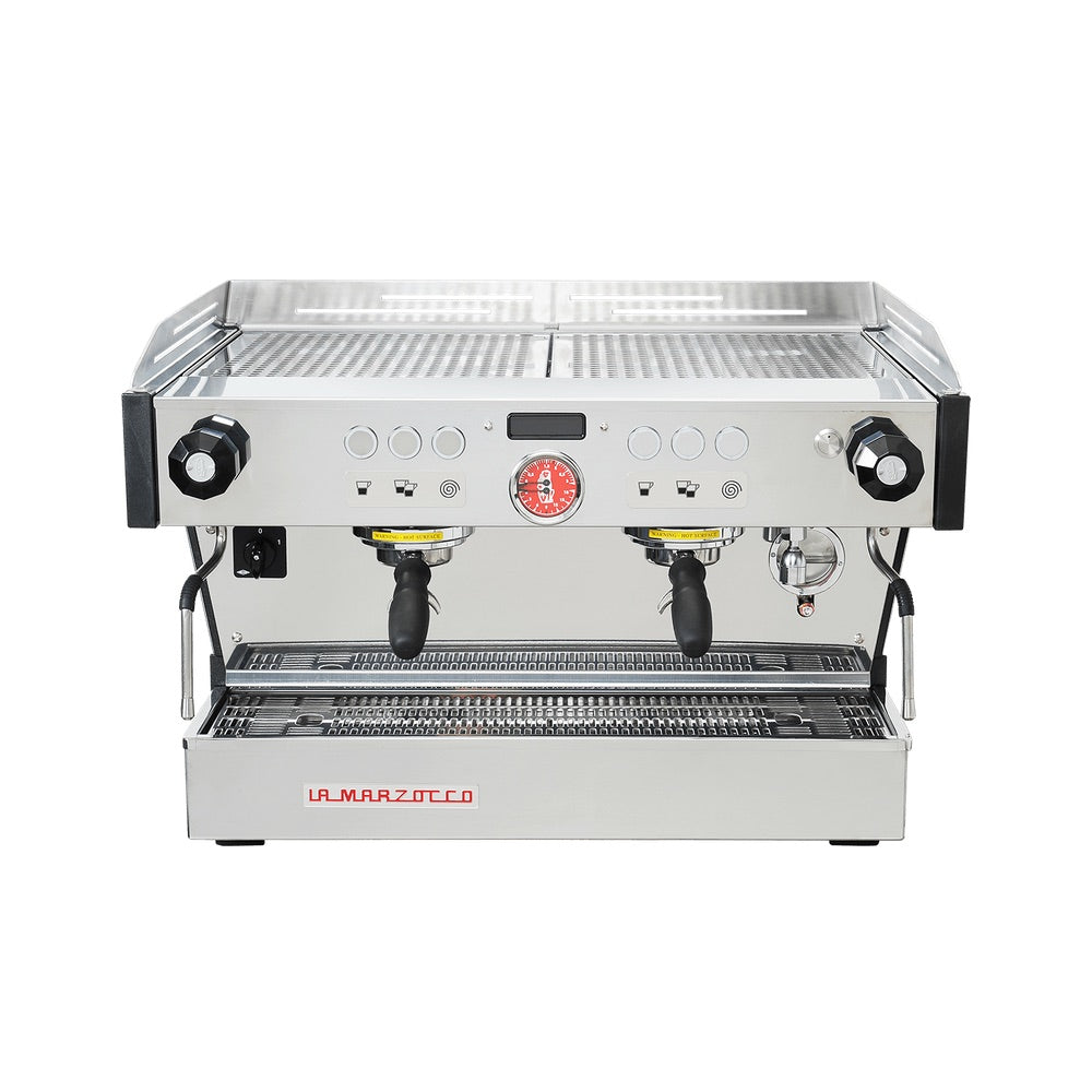 linea-pb-2-group-1000x1000.jpg__PID:5ca1954c-03e5-495e-9f3e-98241fb449ee