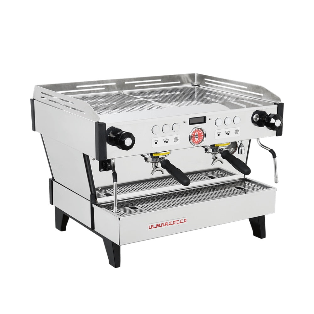 linea-pb-2-group-high-legs-1000x1000.jpg__PID:1bb95ca1-954c-43e5-b95e-5f3e98241fb4