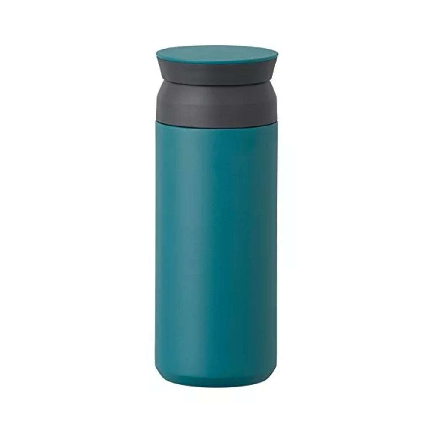 Kinto Travel Tumbler - 500ml - Various Colours Available