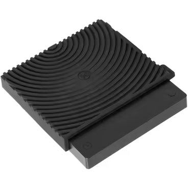 Timemore Black Mirror Mini Espresso Coffee Scales - Black