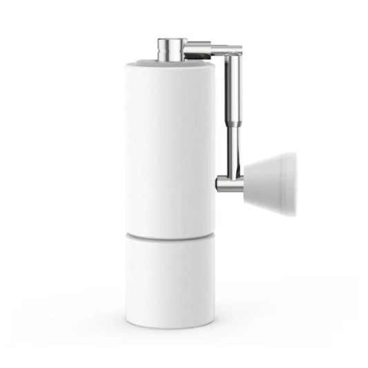 Timemore Manual Hand Coffee Grinder - White C2