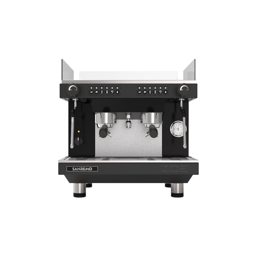 zoe-2-group-compact-1000x1000.jpg__PID:8072d7b1-cacd-4e8e-8432-34bebc5462bf