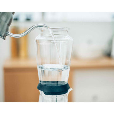 Hario Shizuku Slow Drip Brewer - Cold Brew Maker
