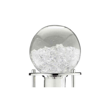 Tiamo Cold Water Coffee Dripper - Stainless Steel - 10 Cup