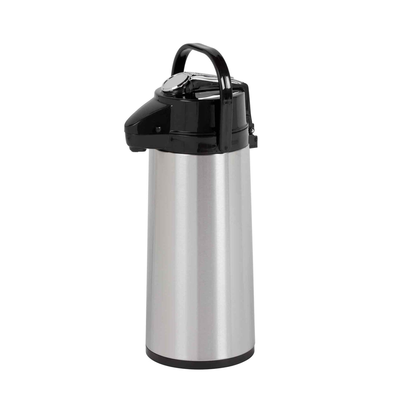 Marco Airpot 2.2L 330mm Flask - For Bru F60 Brewers