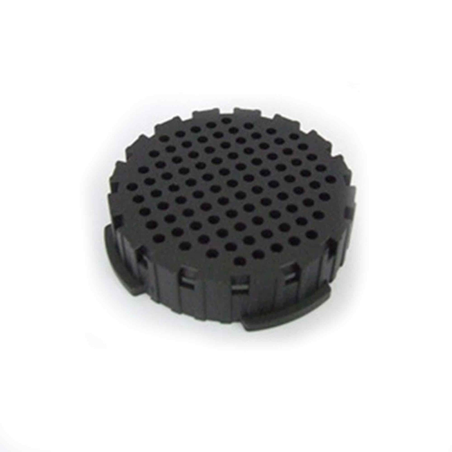 Aeropress Spare Filter Cap
