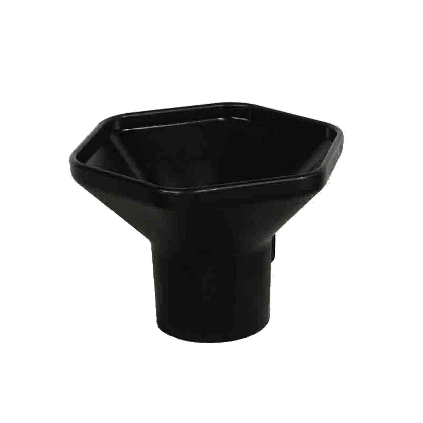 Aeropress Spare Coffee Funnel
