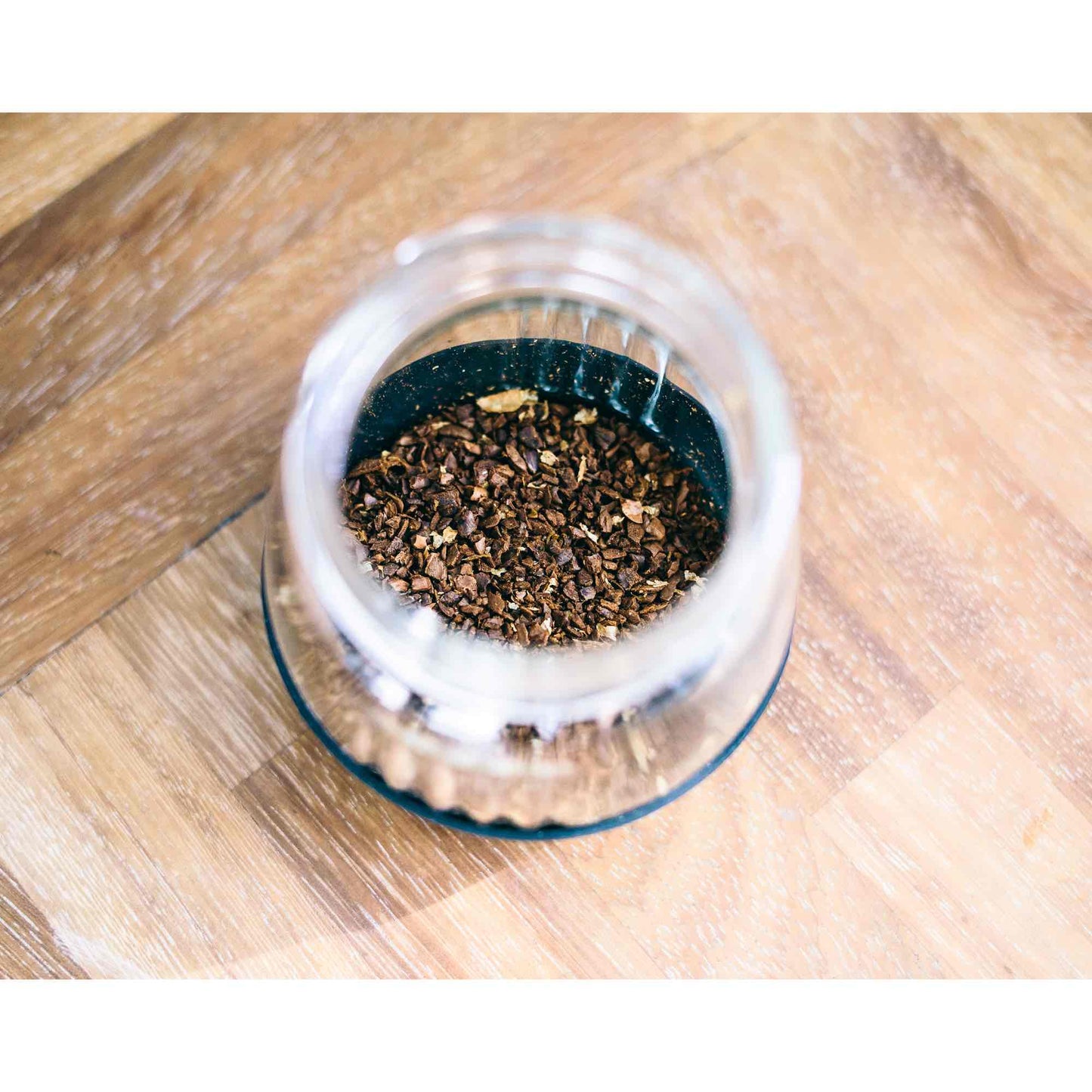 Hario Skerton Pro Ceramic Coffee Grinder