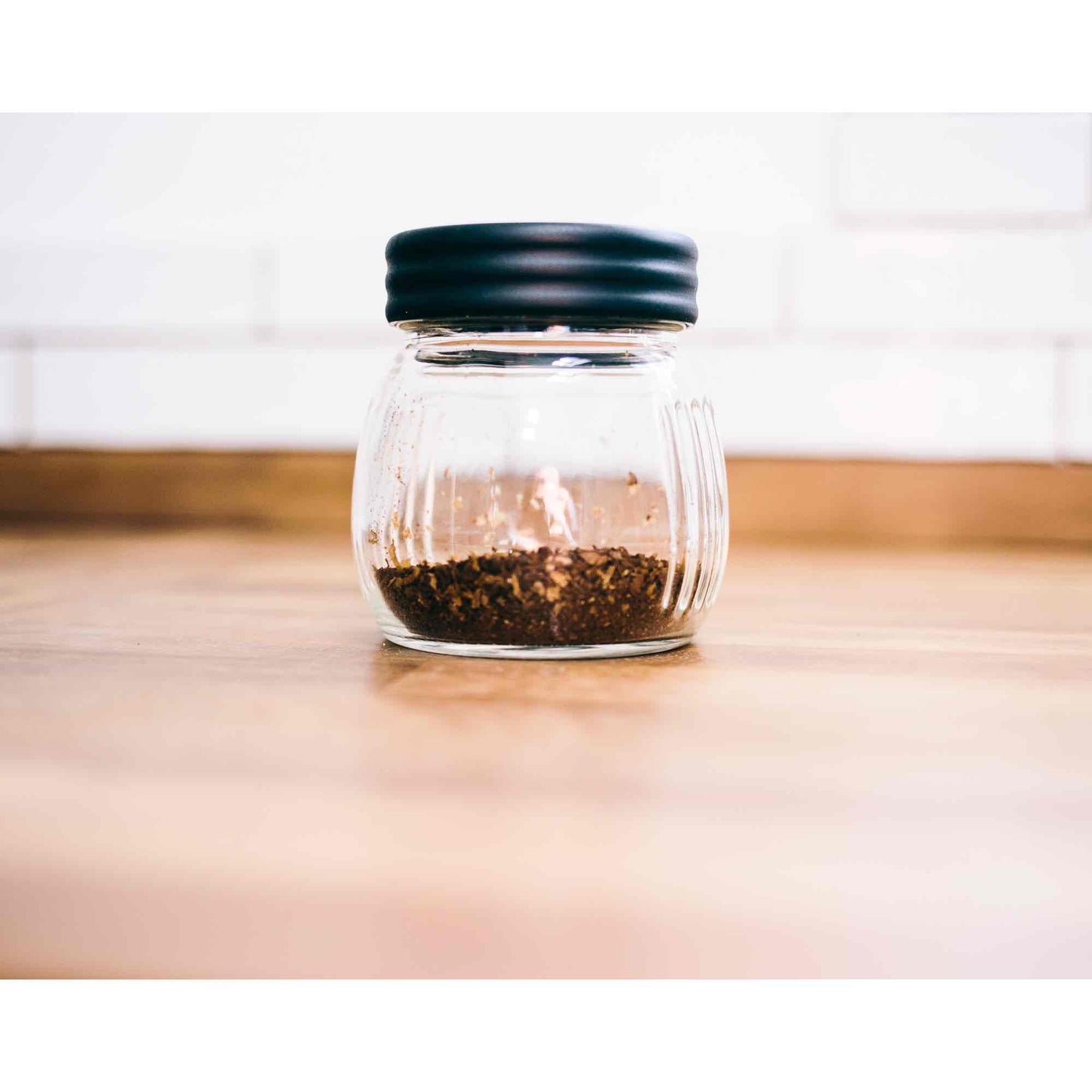 Hario Skerton Pro Ceramic Coffee Grinder