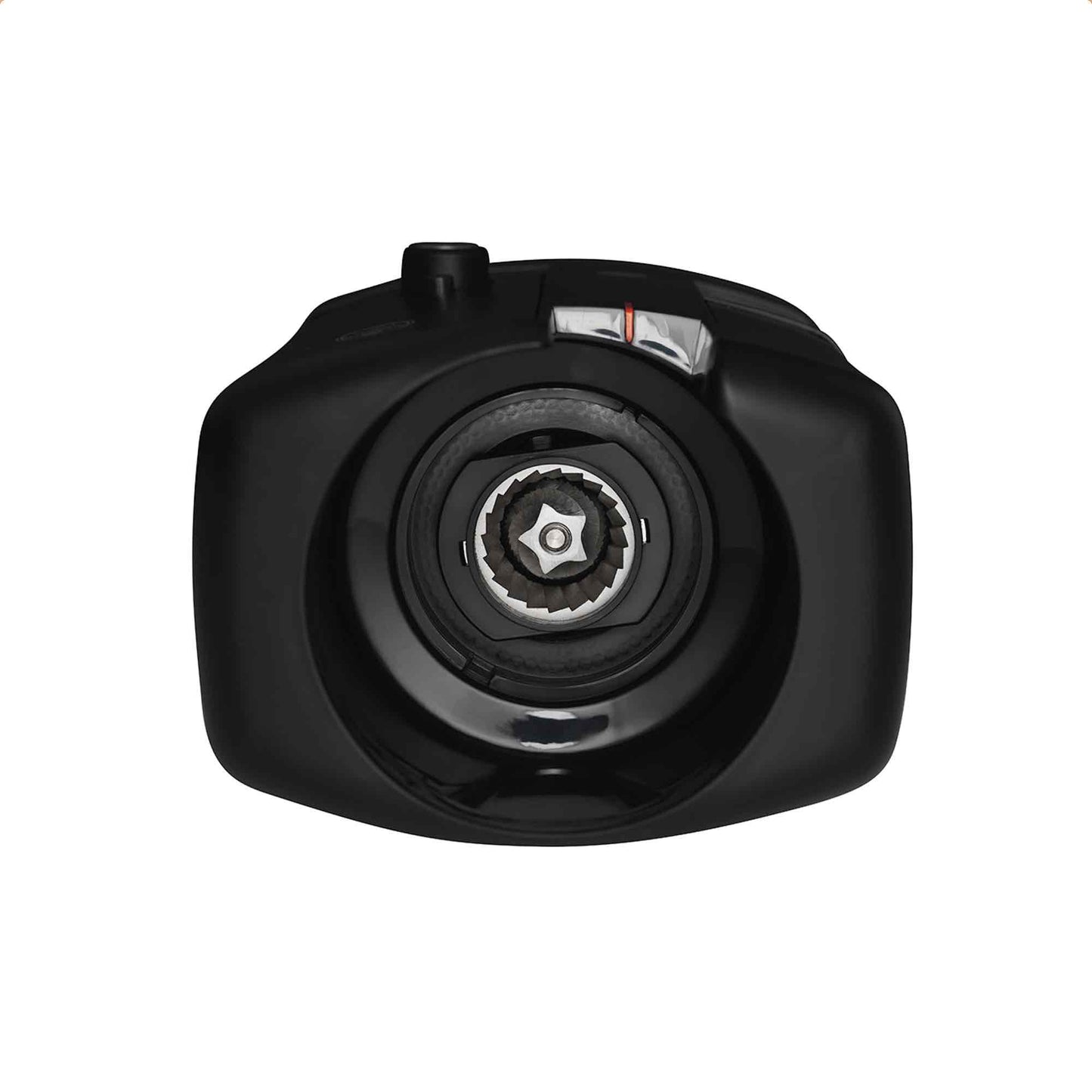 Wilfa Precision Coffee Grinder