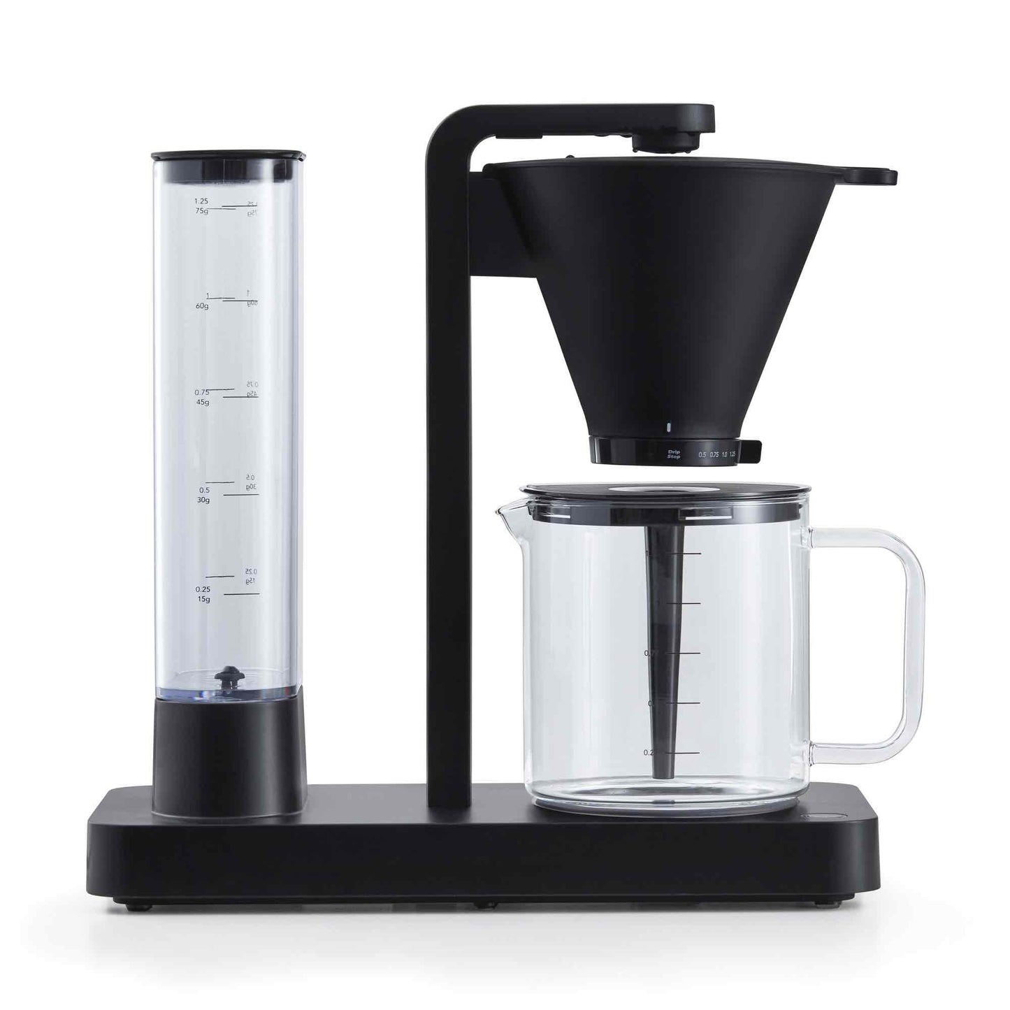 Wilfa Svart Performance Coffee Brewer