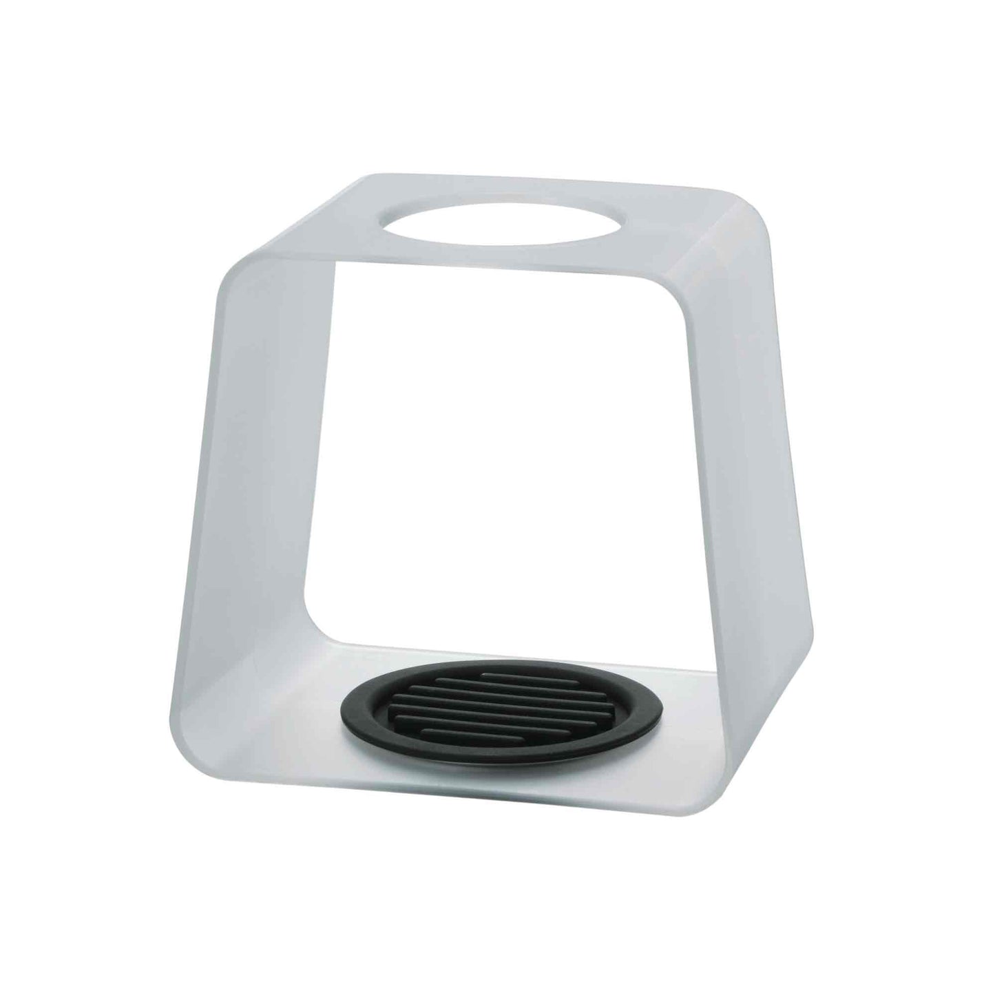 Hario V60 Clear Cube Drip Stand