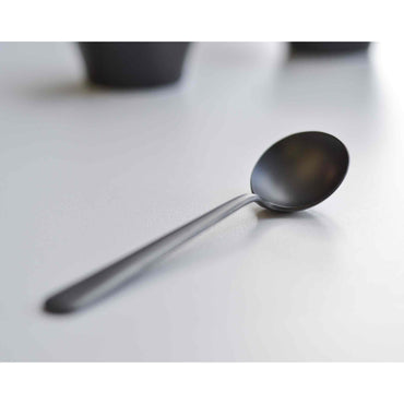 Hario Coffee Cupping Spoon - Kasuya Model