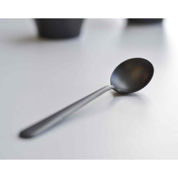 Cupping Spoon Kasuya Model – HARIO Europe