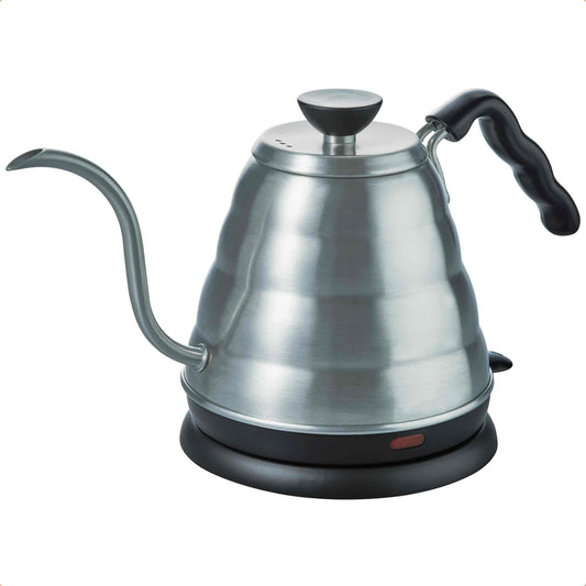 Hario Buono V60 Electric Pouring Kettle - 800ml