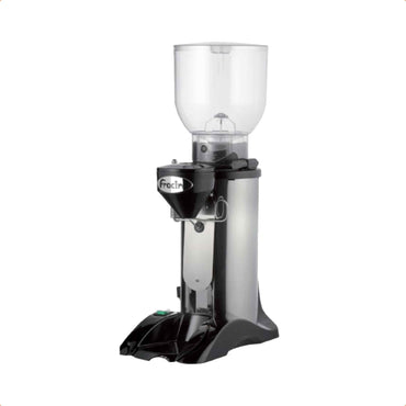 Fracino Commercial Deli Grinders - Low, Medium & High Volume Models Available