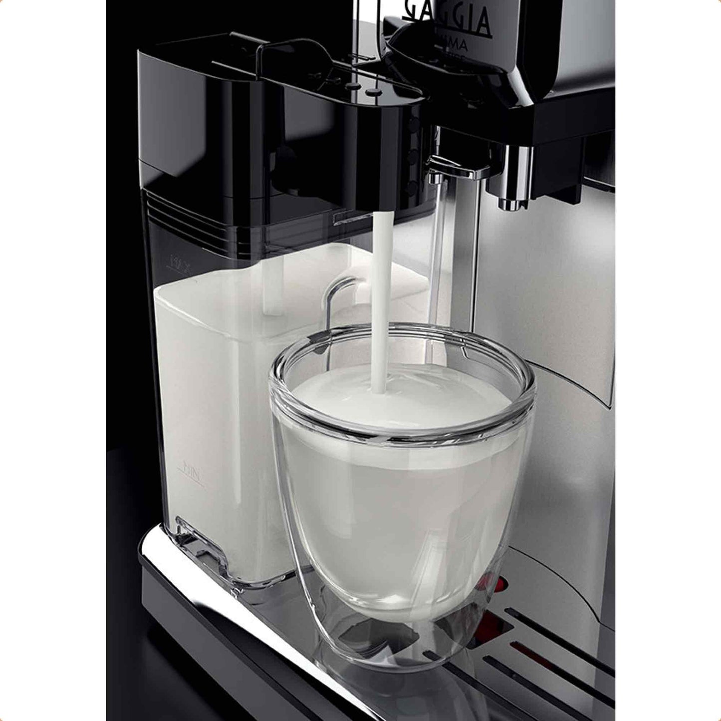Gaggia Anima Prestige Bean to Cup Coffee Machine