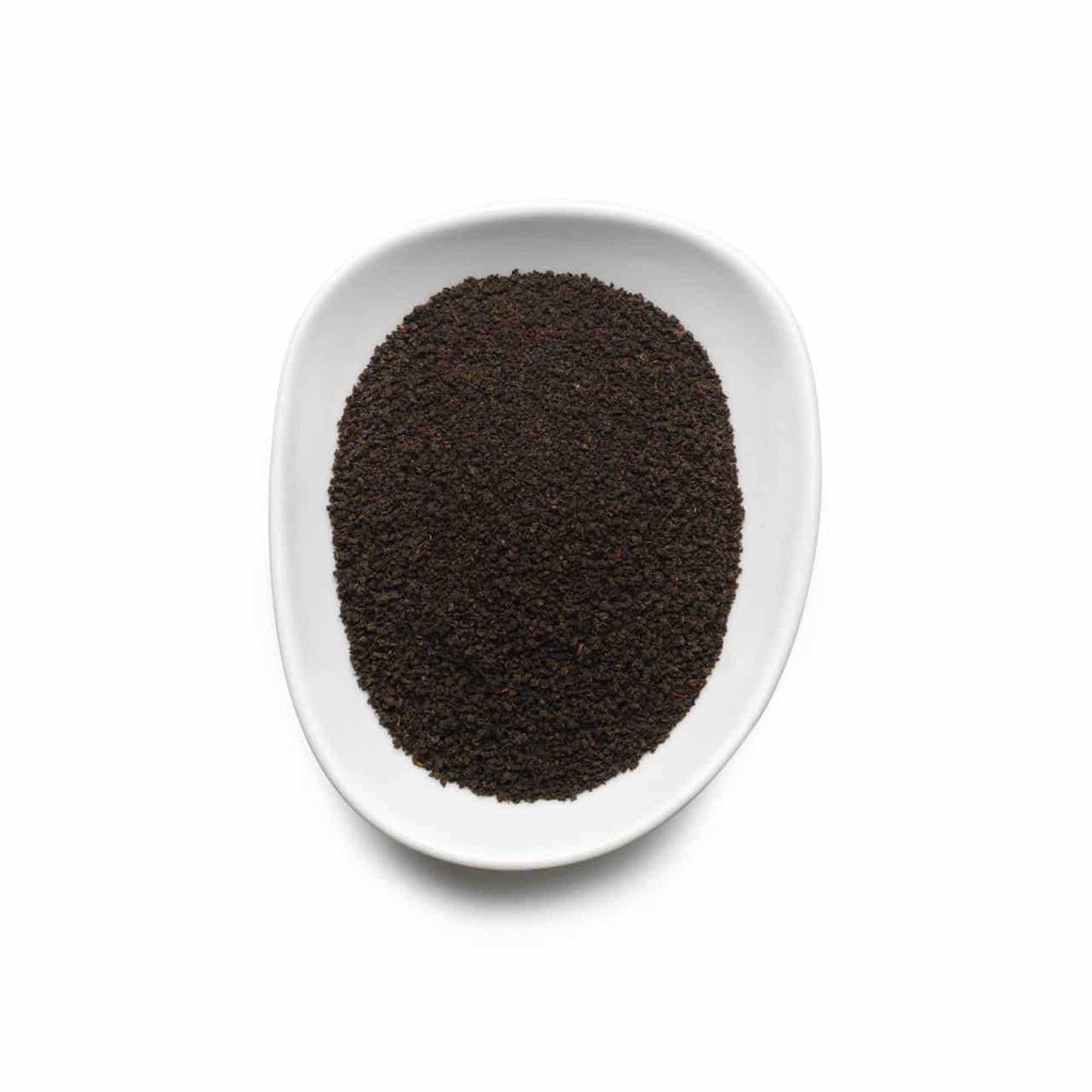 Birchall Great Rift Breakfast Blend Loose Leaf Tea - 1kg - Rainforest Alliance Certified