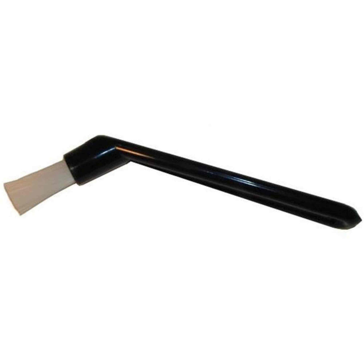 Espresso Machine Group Head Cleaning Brush