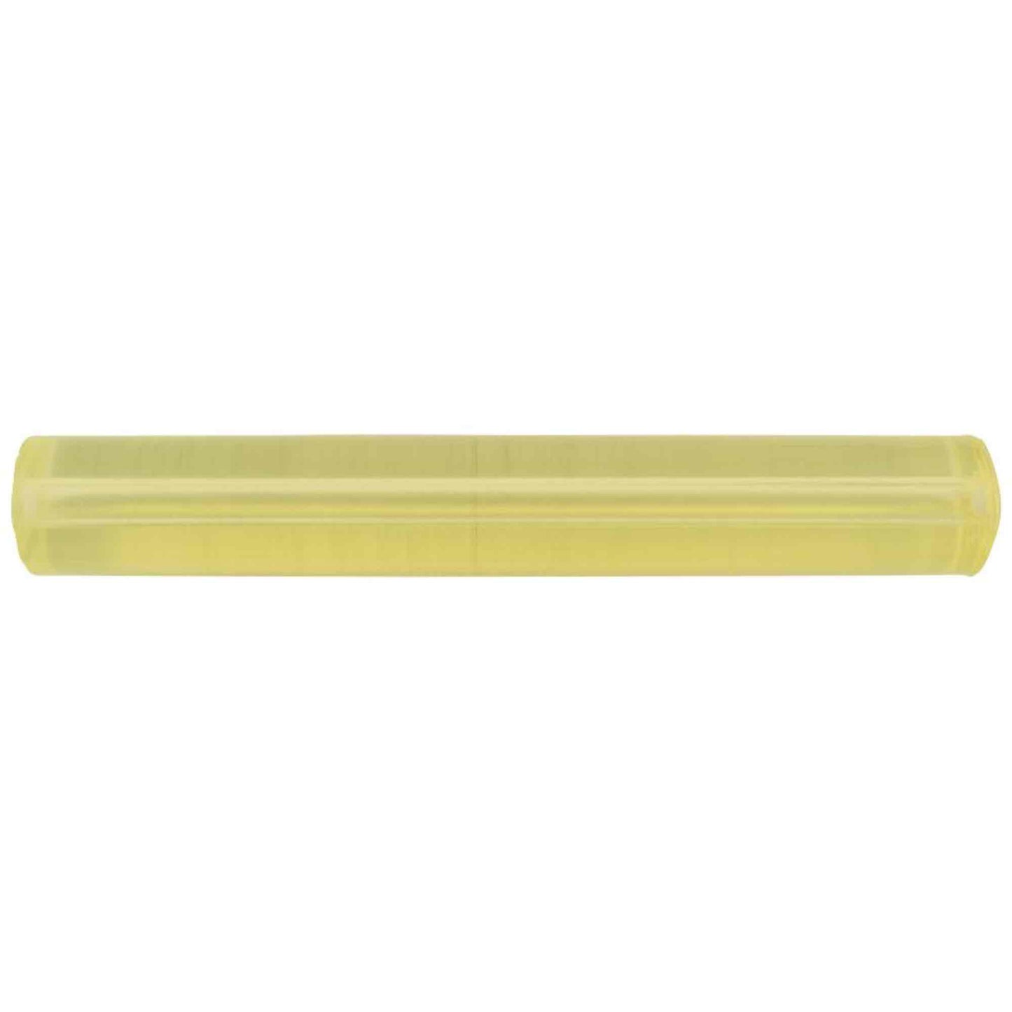 Silicone Spare Replacement Knock Bar - 245mm - For JAG19408