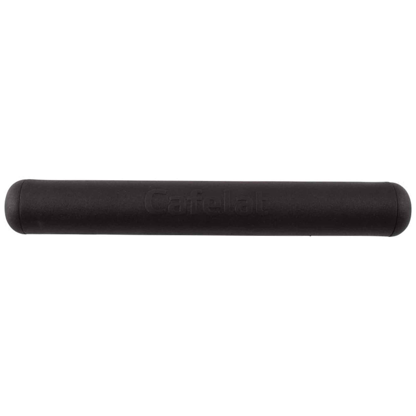 Cafelat Large Tubbi Replacement Knock Bar - 173mm