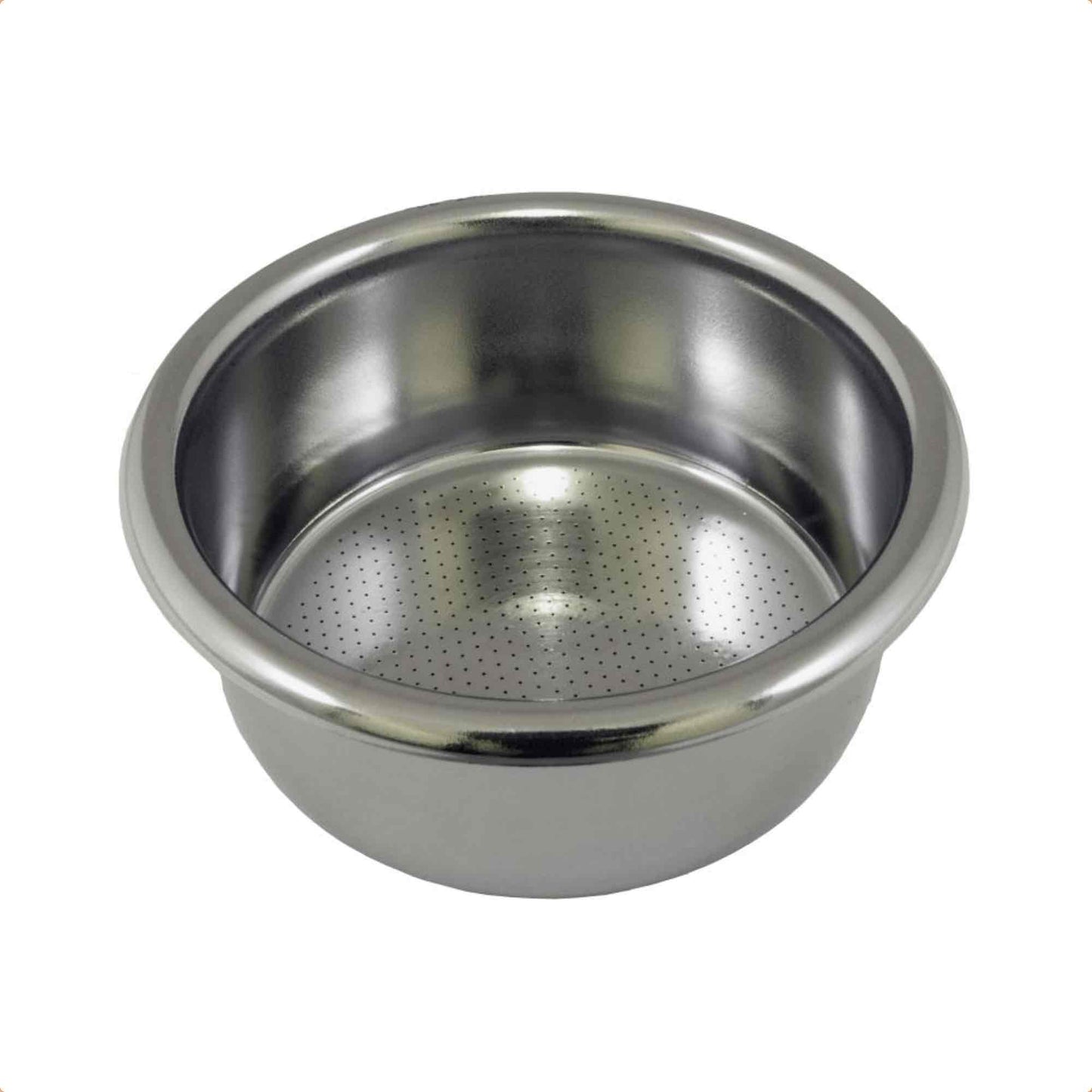 VST Ridgeless Precision Filter Basket