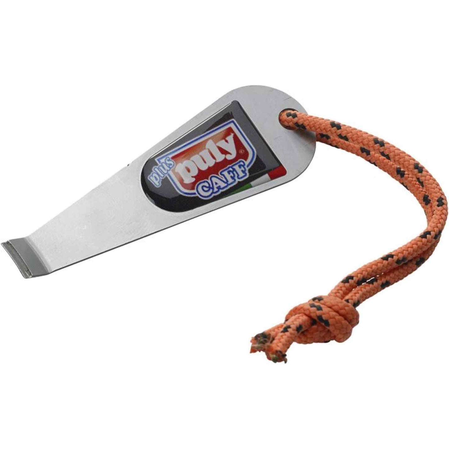 Puly Lifty Filter Basket Removal Tool