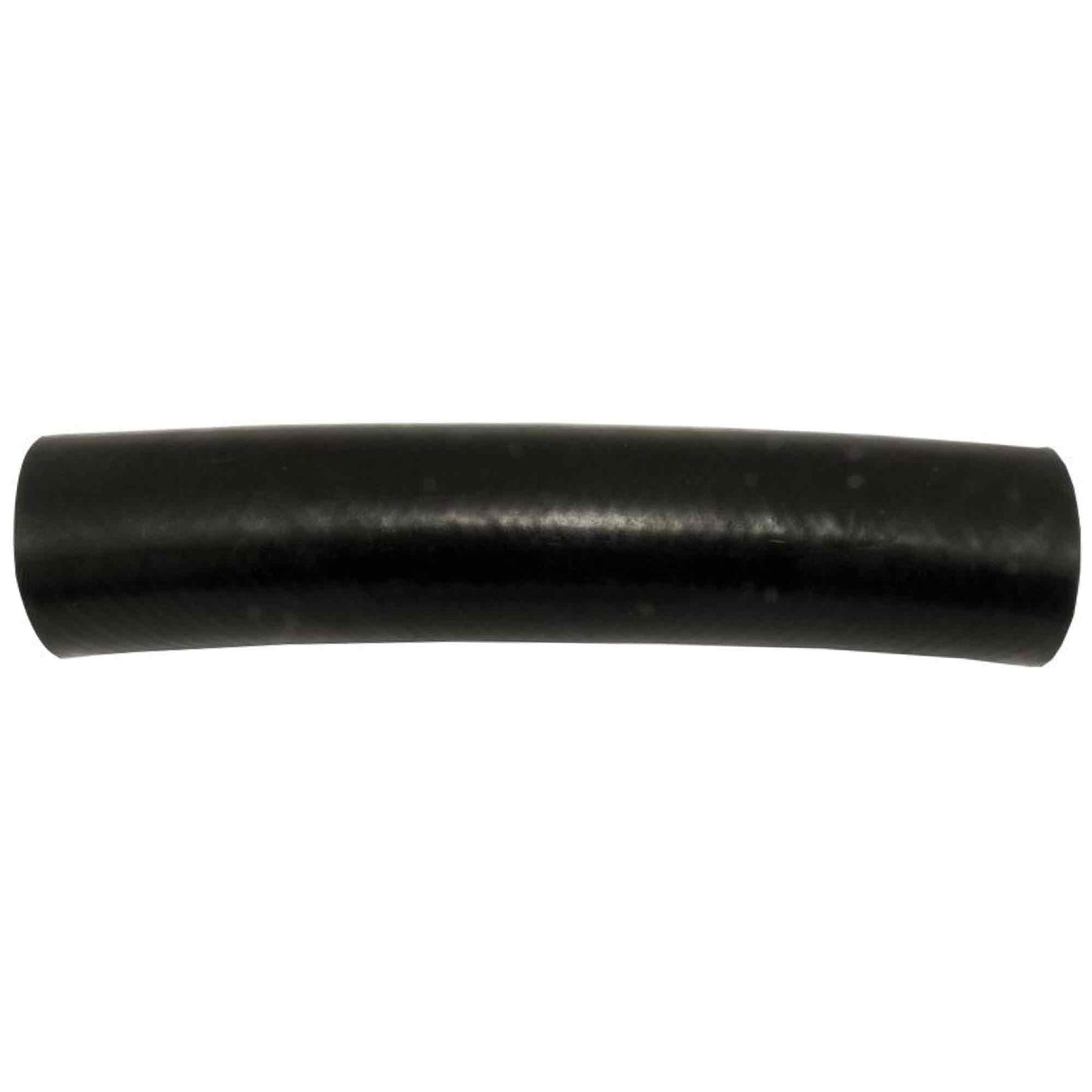 Crema Pro Spare Replacement Knock Bar Sleeve - For Floor Standing Knock Tube