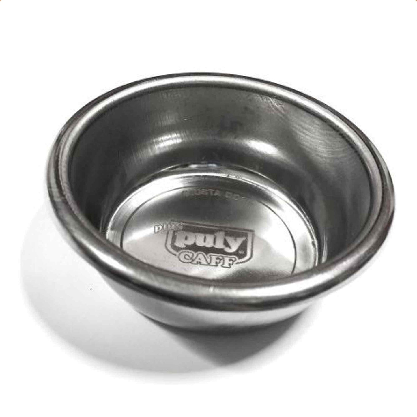 Puly Blindy 53mm High Performance Blanking Disc