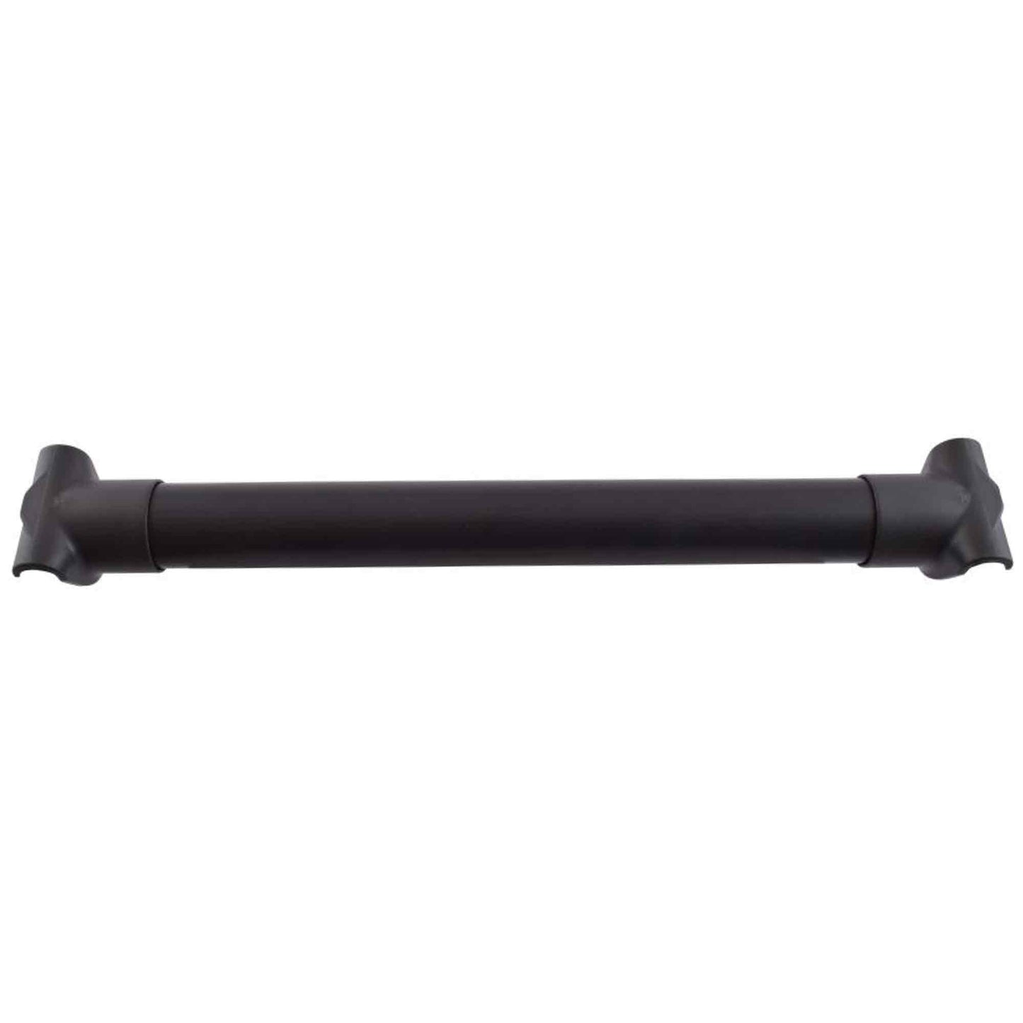 Metal Spare Replacement Knock Bar For Ronda Knock Out Drawer - 311mm