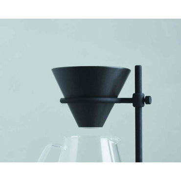 Kinto SCS S04 Porcelain Pour Over Brewer