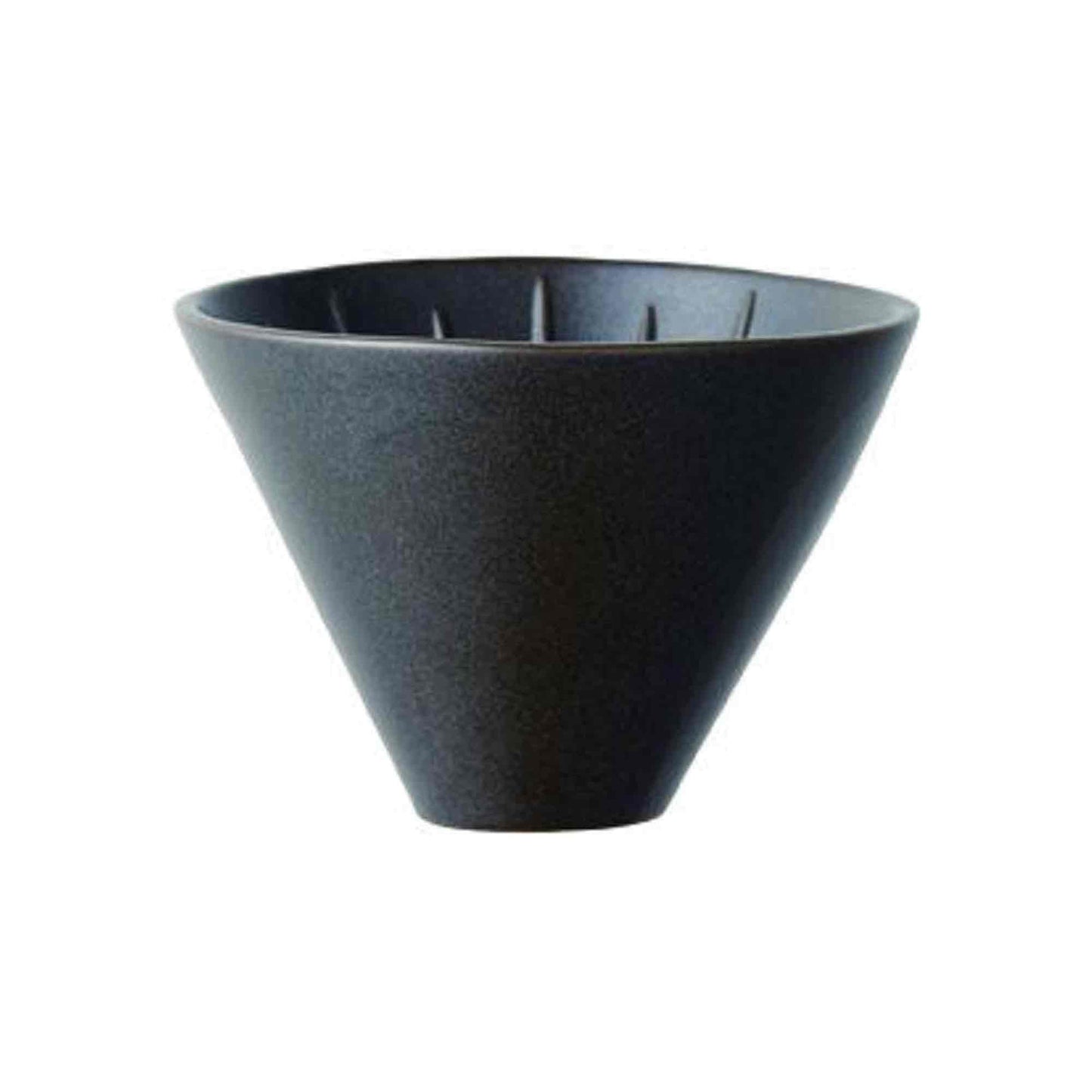 Kinto SCS S04 Porcelain Pour Over Brewer