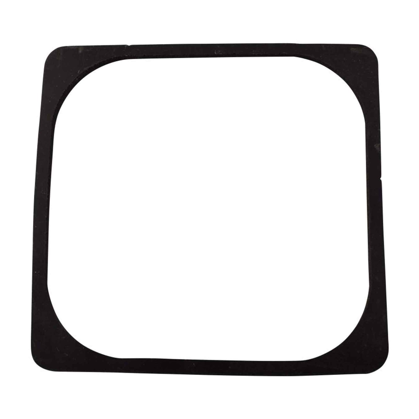 Spare Rubber Gasket For Open and Closed Knock Boxes