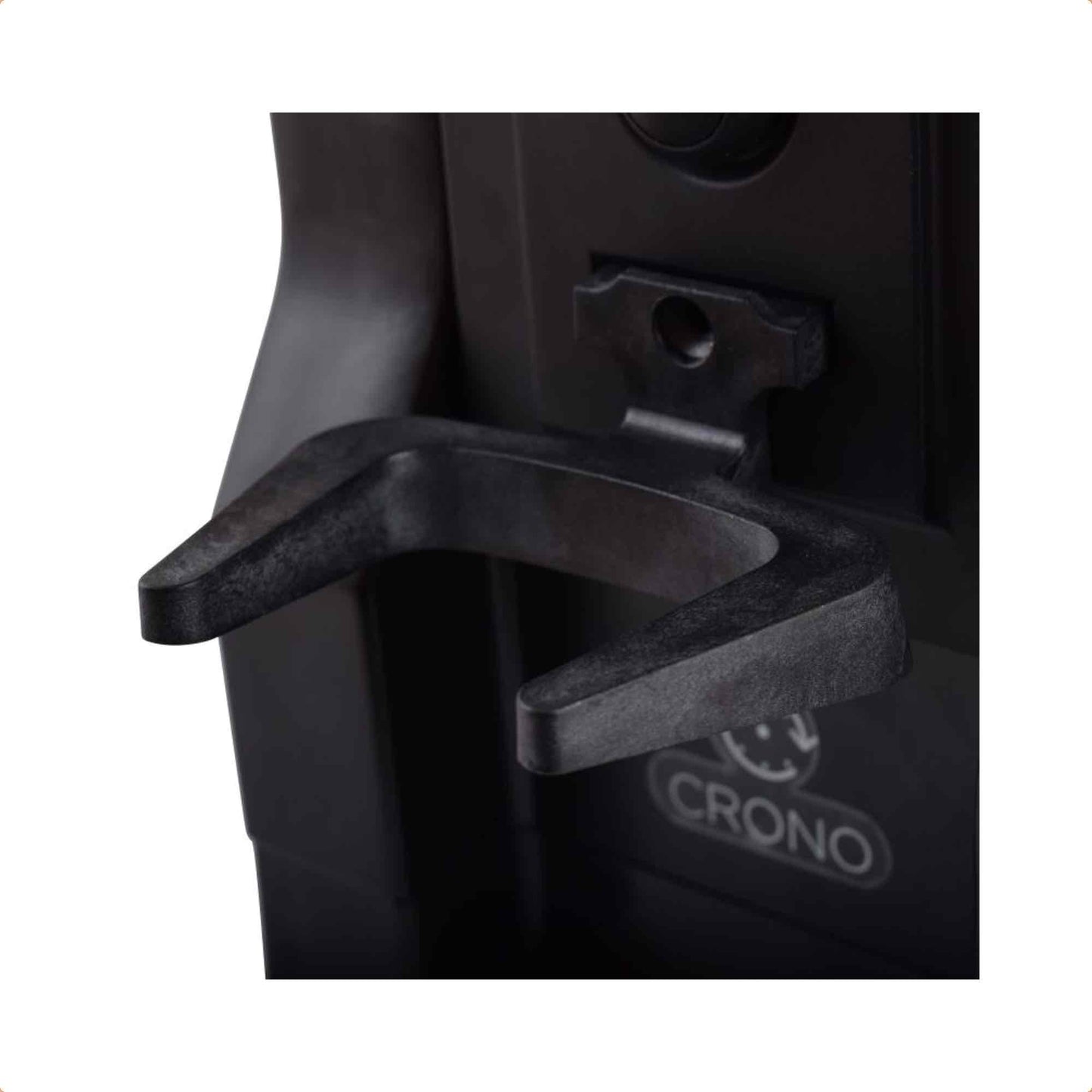 Eureka Mignon Crono Portafilter Fork Kit