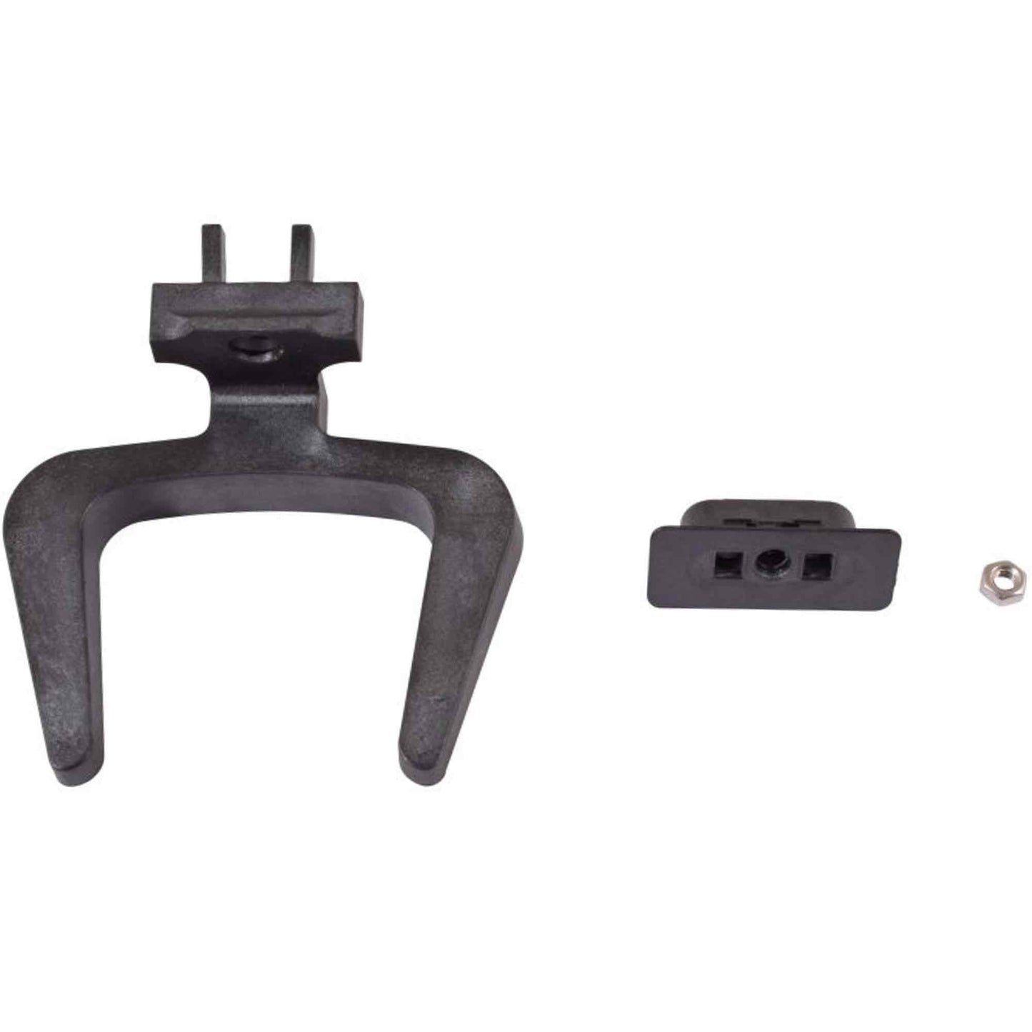 Eureka Mignon Crono Portafilter Fork Kit