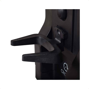 Eureka Mignon Crono Portafilter Fork Kit