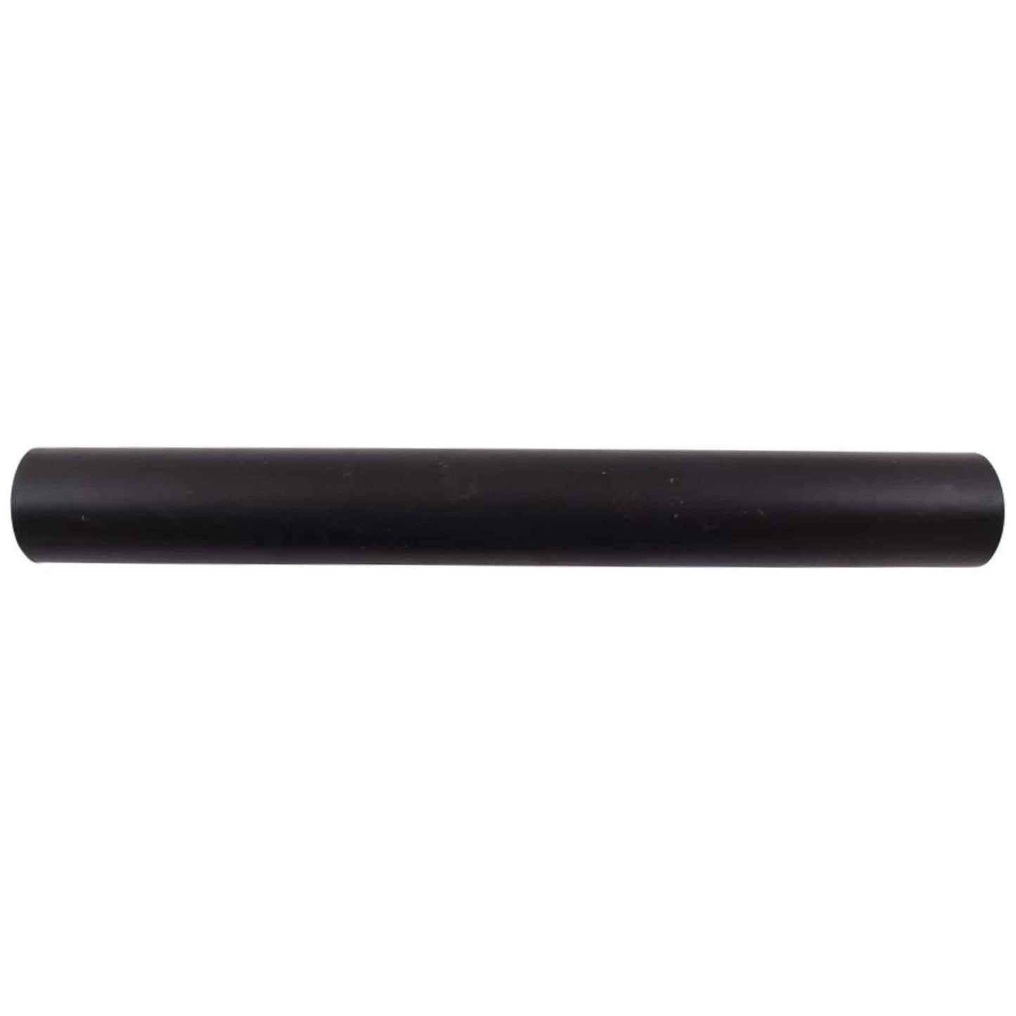 Metal Under Counter Replacement Knock Bar - 320mm - Fits JAG3644