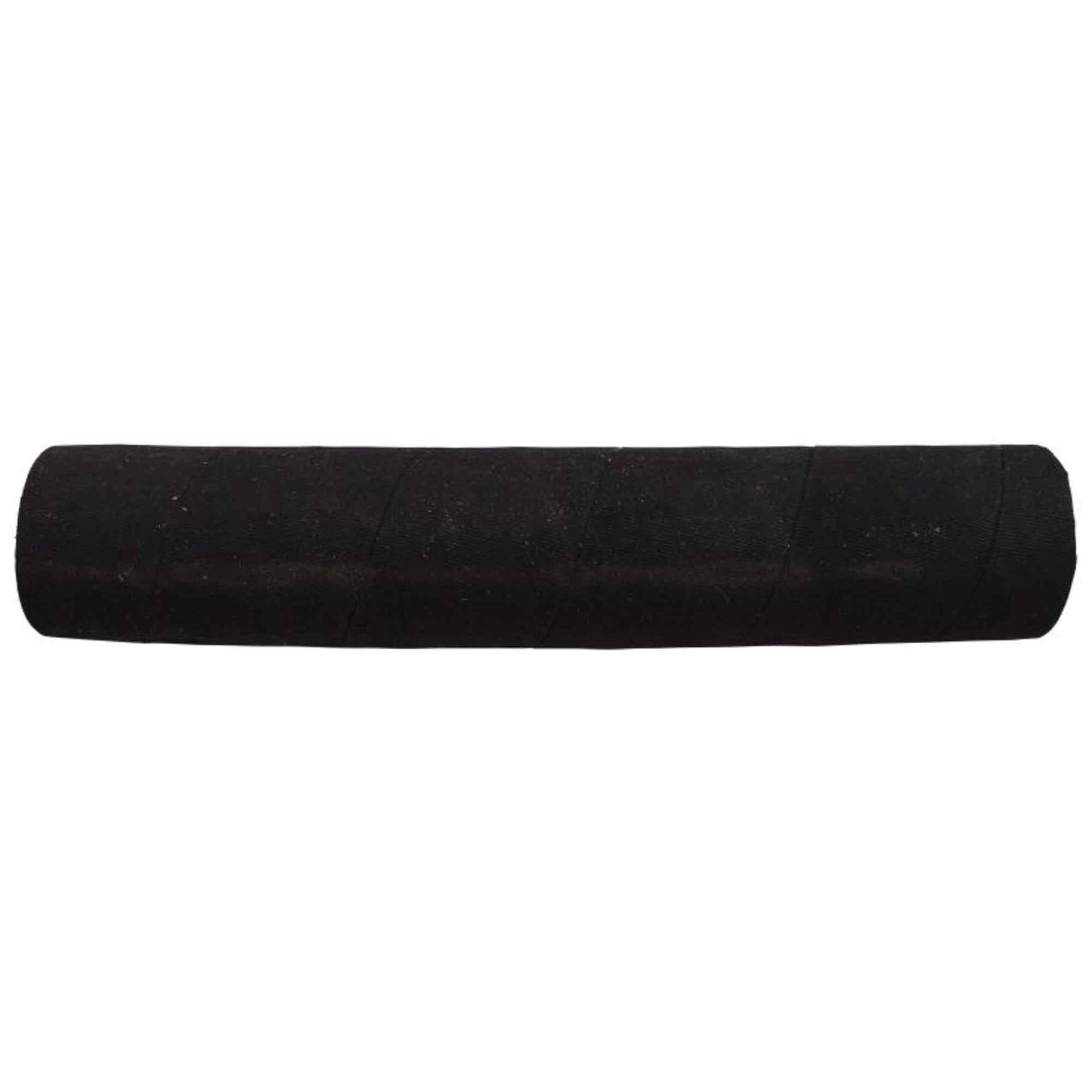 Rubber Knock Bar Sleeve - 210mm x 40mm (Outer Diameter)